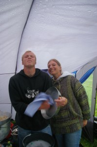 IMGP4663