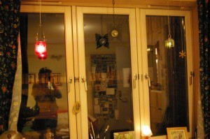 også så flott bilde da gitt...!